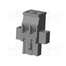 TS02518C0000G TS02518C0000G