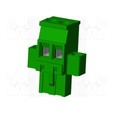 TS02515C0000G TS02515C0000G