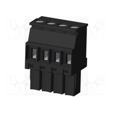 TS04110B0000G TS04110B0000G