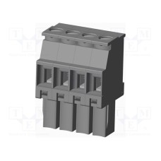 TS04118B0000G TS04118B0000G