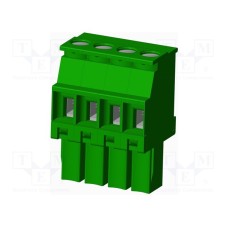 TS04115B0000G TS04115B0000G