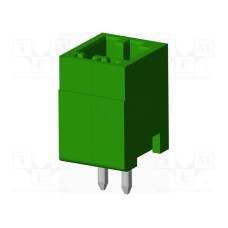 OQ02B1500000G