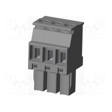 TS03318B0000G TS03318B0000G