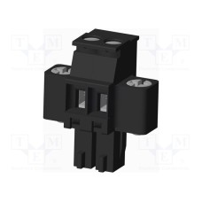 TS02110C0000G TS02110C0000G