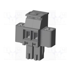 TS02118C0000G TS02118C0000G