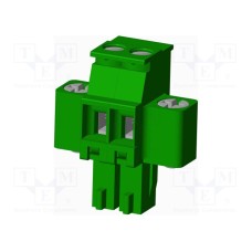 TS02115C0000G TS02115C0000G