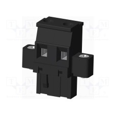 TS02010C0000G TS02010C0000G