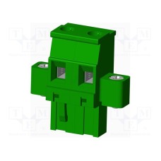 TS02015C0000G TS02015C0000G