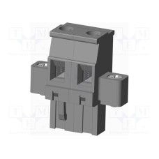 TS02018C0000G TS02018C0000G