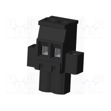 TS02710D0000G TS02710D0000G