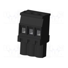 TS03710B0000G TS03710B0000G