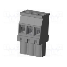 TS03718B0000G TS03718B0000G