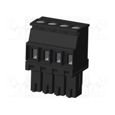 TS04110A0000G TS04110A0000G