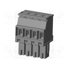 TS04118A0000G TS04118A0000G