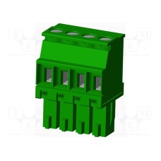 TS04115A0000G TS04115A0000G