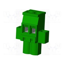 TS02715D0000G TS02715D0000G