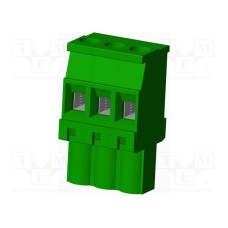 TS03715B0000G TS03715B0000G