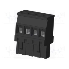 TS04510A0000G TS04510A0000G