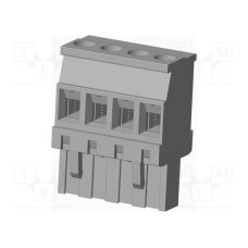 TS04518A0000G TS04518A0000G