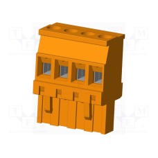 TS04513A0000G TS04513A0000G