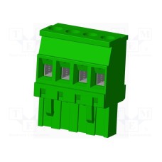 TS04515A0000G TS04515A0000G