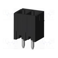 OQ0212000300G