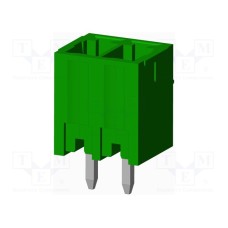 OQ0212500300G