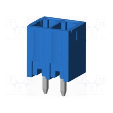 OQ0212600000G
