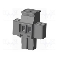 TS02118D0000G TS02118D0000G