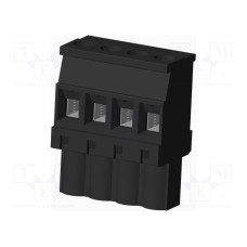 TS04510B0000G TS04510B0000G