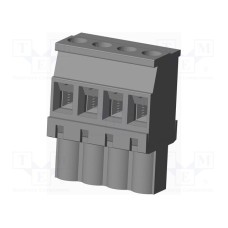 TS04518B0000G TS04518B0000G