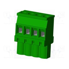 TS04515B0000G TS04515B0000G