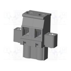 TS02018D0000G TS02018D0000G