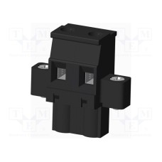 TS02010D0000G TS02010D0000G