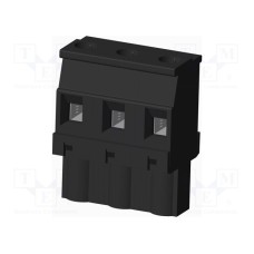 TS03010B0000G TS03010B0000G