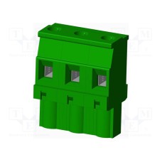 TS03015B0000G TS03015B0000G