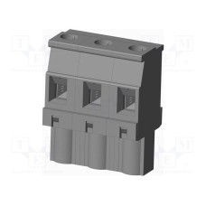 TS03018B0000G TS03018B0000G