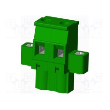 TS02015D0000G TS02015D0000G