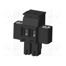 TS02310C0000G TS02310C0000G