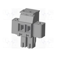 TS02318C0000G TS02318C0000G