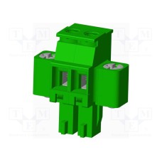 TS02315C0000G TS02315C0000G