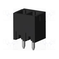 OQ0232000000G