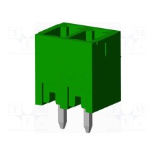 OQ0232500000G
