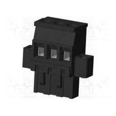 TS03510C0000G TS03510C0000G