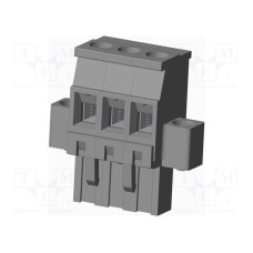 TS03518C0000G TS03518C0000G