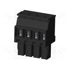 TS04310B0000G TS04310B0000G