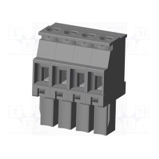 TS04318B0000G TS04318B0000G