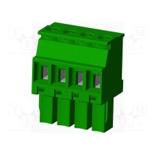 TS04315B0000G TS04315B0000G