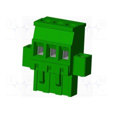 TS03515C0000G TS03515C0000G