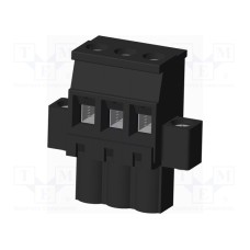 TS03510D0000G TS03510D0000G